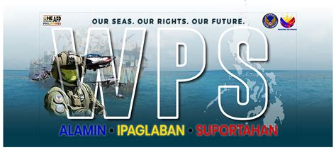 san fernando airbase|580th Aircraft Control and Warning Wing, PAF .
